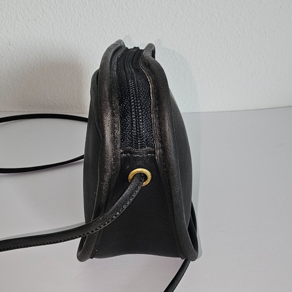 Vintage coach purse - Picture 6 of 14